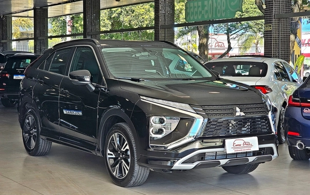 imagem-https://www.socarrao.com.br/sc-vehicle-images-prod/2716714/1789563033693-2XZNN9JJReKVh9Dr0bMKuNpjw9VlK1Tb.jpg