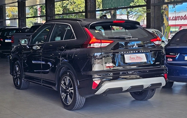 imagem-https://www.socarrao.com.br/sc-vehicle-images-prod/2716714/1789563033695-Jg3zbQnsvijQKwVP0gnpgF5ZZrILPk8m.jpg