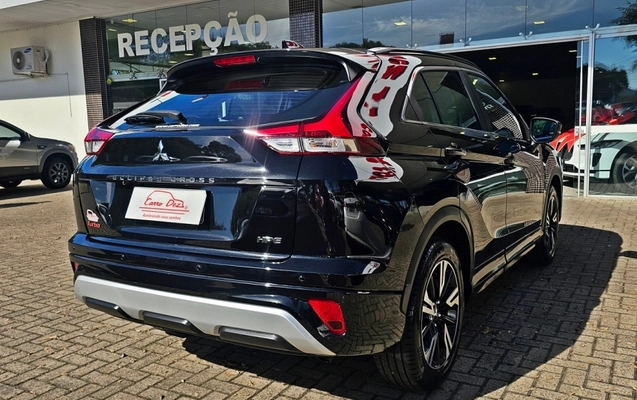 imagem-https://www.socarrao.com.br/sc-vehicle-images-prod/2716714/1789563033734-BYXWCiayL3oCy9RjxzcDfUFfeLgZzKcL.jpg