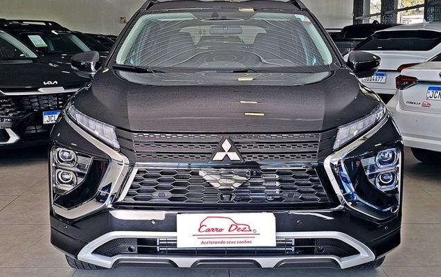 imagem-https://www.socarrao.com.br/sc-vehicle-images-prod/2716714/1789563033736-8nxa5w9K9ibKJxKC4l8CJsMeoDQXvNWL.jpg