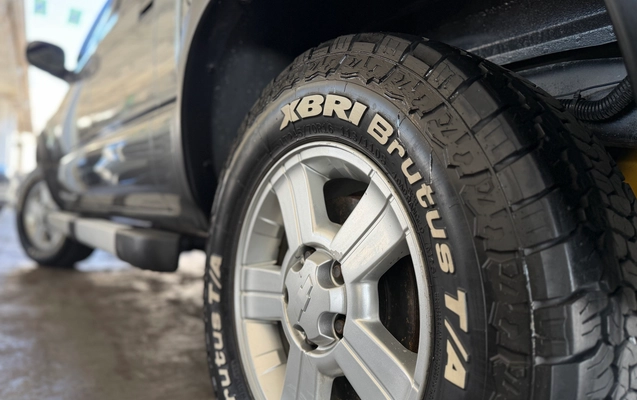 imagem-https://www.socarrao.com.br/sc-vehicle-images-prod/2716723/1784292015215-55e13feb-d871-4fdd-9f7c-9fc21fc91bcf.jpg