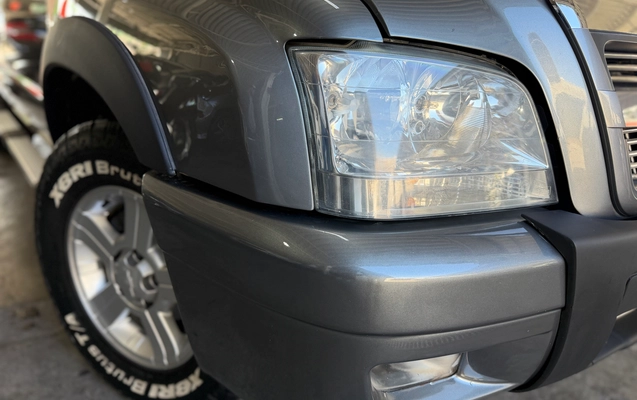 imagem-https://www.socarrao.com.br/sc-vehicle-images-prod/2716723/1784292015221-3f687600-aad3-43c2-8c4a-4d3a0bbfddf8.jpg