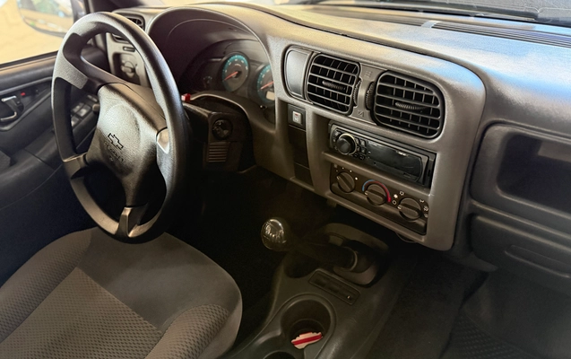 imagem-https://www.socarrao.com.br/sc-vehicle-images-prod/2716723/1784292015222-7b7b8682-ba65-4441-91c8-f9a8082a671b.jpg