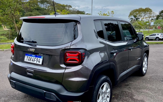 imagem-https://www.socarrao.com.br/sc-vehicle-images-prod/2716736/1784292398630-SU1HXzI3MTUuanBlZw.jpeg