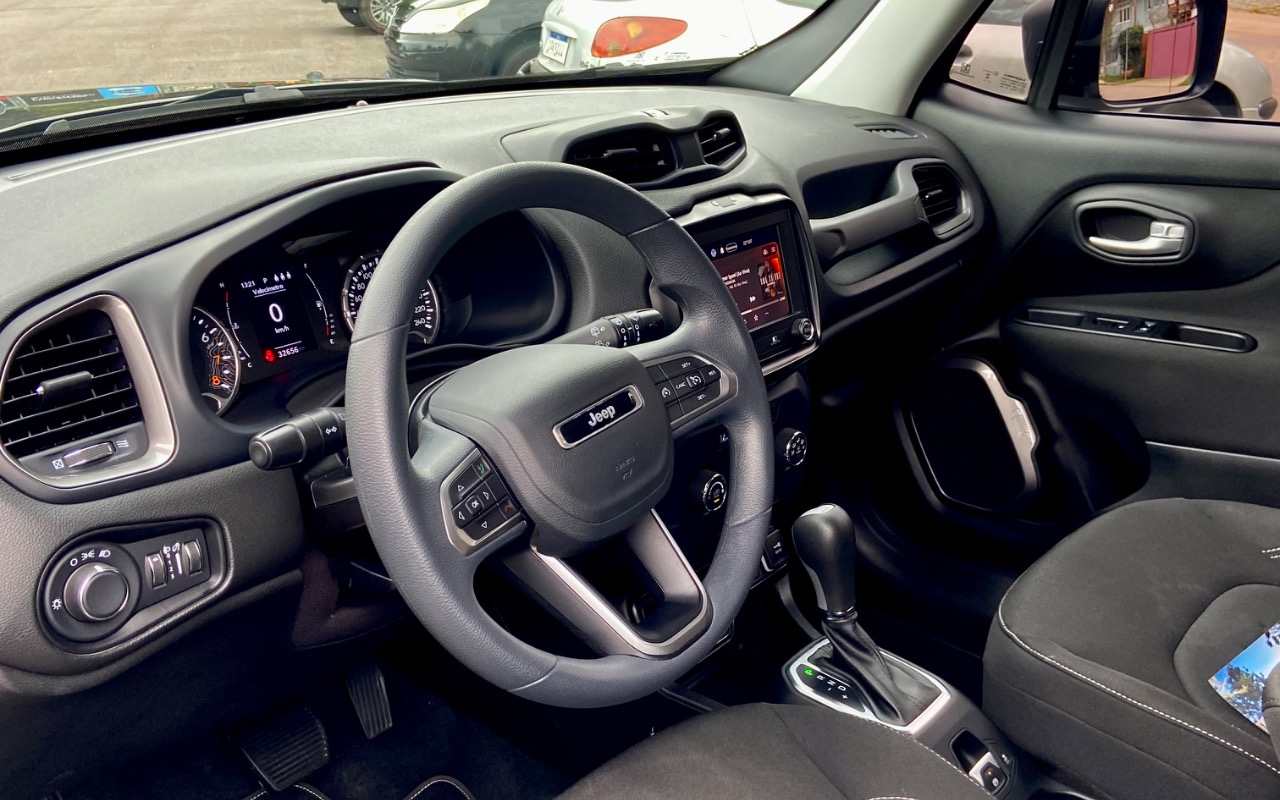 imagem-https://www.socarrao.com.br/sc-vehicle-images-prod/2716736/1784292400045-SU1HXzI3MTcuanBlZw.jpeg