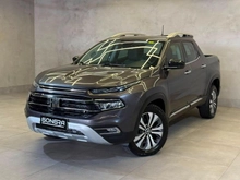 imagem de Volcano 2.0 16V 4x4 TB Diesel Aut.