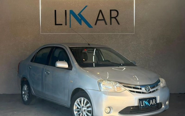imagem-https://www.socarrao.com.br/sc-vehicle-images-prod/2716779/1787339069311-8276679_10_B_c45476bab6.jpeg