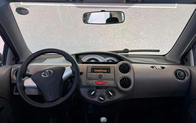 imagem-https://www.socarrao.com.br/sc-vehicle-images-prod/2716779/1787339069317-8276679_0_B_636a802215.jpeg