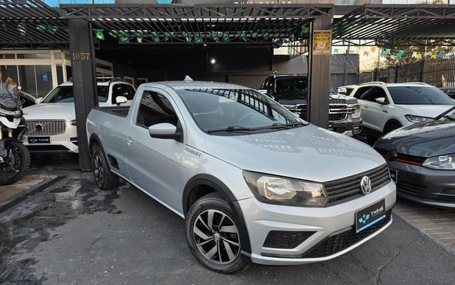 imagem-https://www.socarrao.com.br/sc-vehicle-images-prod/2716797/1784292468709-7996194_0_B_7dd1d1d383.jpeg