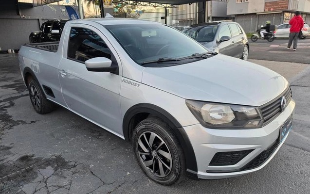 imagem-https://www.socarrao.com.br/sc-vehicle-images-prod/2716797/1784292468710-7996194_7_B_0d5e81d8e4.jpeg
