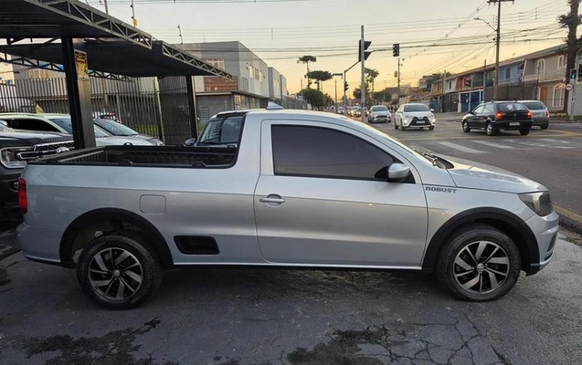 imagem-https://www.socarrao.com.br/sc-vehicle-images-prod/2716797/1784292468714-7996194_1_B_130527b054.jpeg