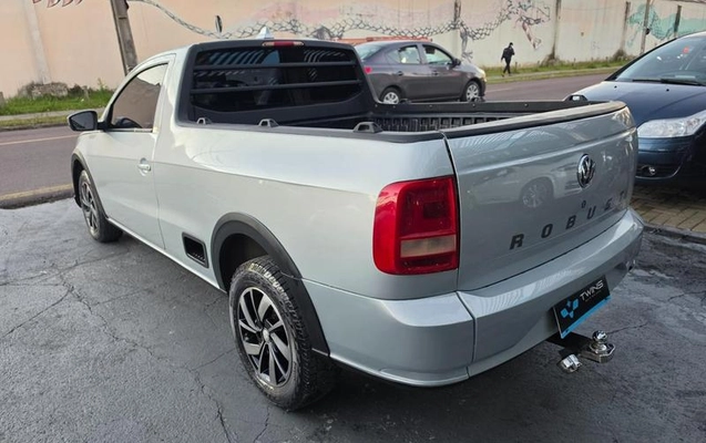 imagem-https://www.socarrao.com.br/sc-vehicle-images-prod/2716797/1784292468717-7996194_4_B_16a52b207a.jpeg