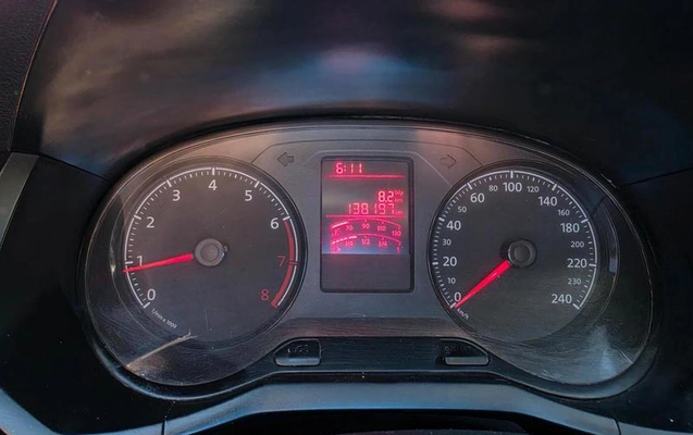 imagem-https://www.socarrao.com.br/sc-vehicle-images-prod/2716797/1784292468718-7996194_9_B_a12ff02e34.jpeg