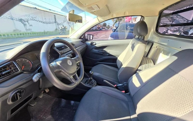 imagem-https://www.socarrao.com.br/sc-vehicle-images-prod/2716797/1784292468719-7996194_10_B_9872ab7ccf.jpeg