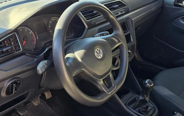 imagem-https://www.socarrao.com.br/sc-vehicle-images-prod/2716797/1784292468720-7996194_11_B_ec1e4885c9.jpeg