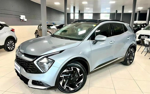 imagem-https://www.socarrao.com.br/sc-vehicle-images-prod/2716821/1789495924864-8277520_0_B_e92acdb3fb.jpeg