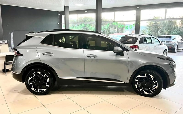 imagem-https://www.socarrao.com.br/sc-vehicle-images-prod/2716821/1789495924876-8277520_0_B_82a6fdfae8.jpeg