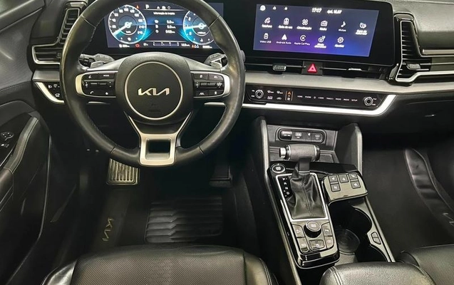 imagem-https://www.socarrao.com.br/sc-vehicle-images-prod/2716821/1789495924886-8277520_7_B_37b77f5dc1.jpeg