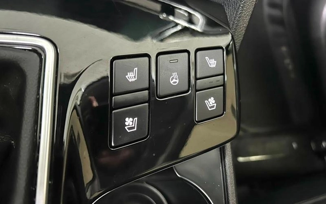 imagem-https://www.socarrao.com.br/sc-vehicle-images-prod/2716821/1789495924898-8277520_15_B_fb71fca094.jpeg