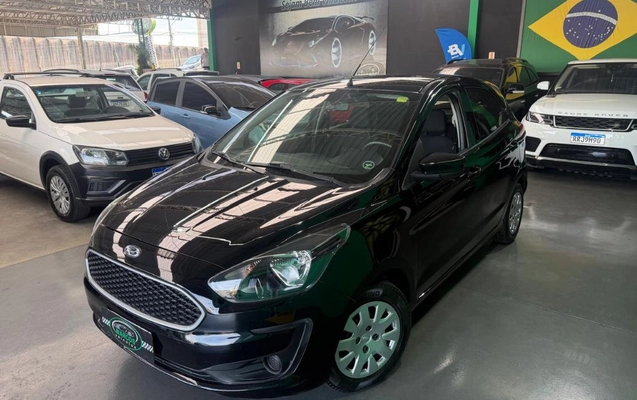 imagem-https://www.socarrao.com.br/sc-vehicle-images-prod/2716893/1788973713999-gb-5e67e1e.jpeg