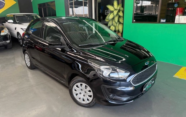 imagem-https://www.socarrao.com.br/sc-vehicle-images-prod/2716893/1788973714003-gb-3fa36fb.jpeg