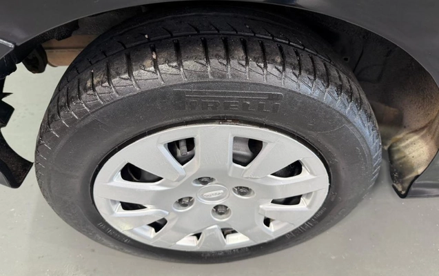imagem-https://www.socarrao.com.br/sc-vehicle-images-prod/2716893/1788973714010-gb-017b7a7.jpeg