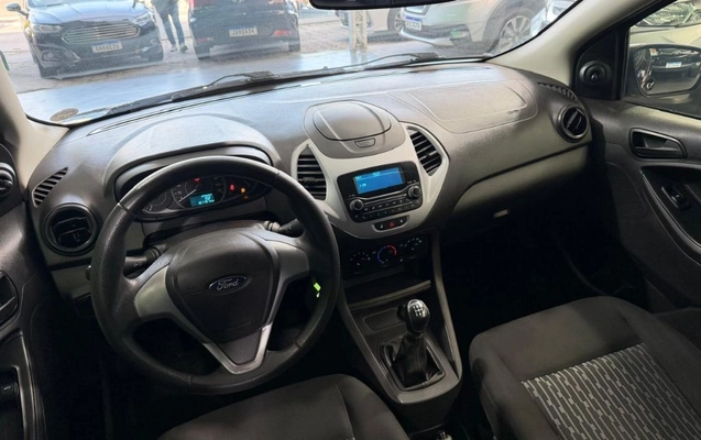 imagem-https://www.socarrao.com.br/sc-vehicle-images-prod/2716893/1788973714013-gb-080e403.jpeg