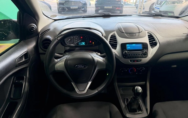 imagem-https://www.socarrao.com.br/sc-vehicle-images-prod/2716893/1788973714014-gb-a71d29a.jpeg
