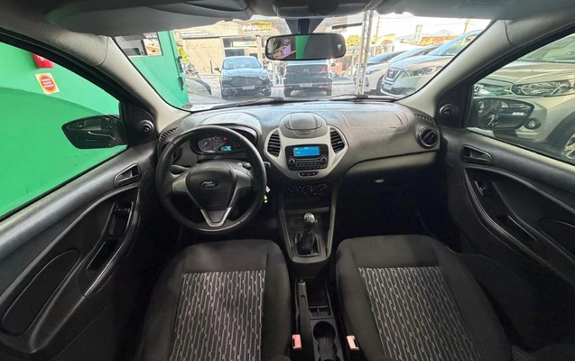 imagem-https://www.socarrao.com.br/sc-vehicle-images-prod/2716893/1788973714016-gb-b4b5e22.jpeg
