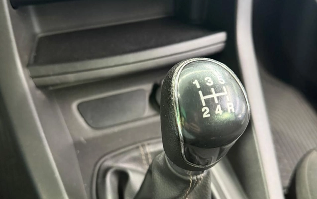 imagem-https://www.socarrao.com.br/sc-vehicle-images-prod/2716893/1788973714020-gb-25f3a0e.jpeg