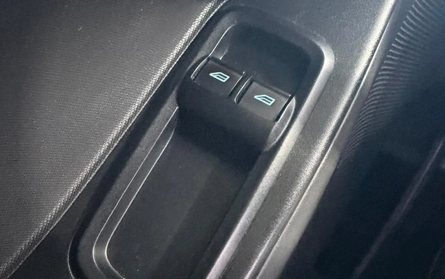 imagem-https://www.socarrao.com.br/sc-vehicle-images-prod/2716893/1788973714021-gb-a8b8557.jpeg