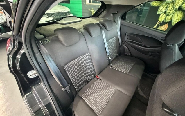 imagem-https://www.socarrao.com.br/sc-vehicle-images-prod/2716893/1788973714022-gb-fd15c7a.jpeg