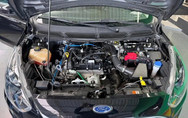 imagem-https://www.socarrao.com.br/sc-vehicle-images-prod/2716893/1788973714025-gb-30e8398.jpeg