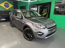 imagem de HSE 2.0 4x4 Aut/ Flex