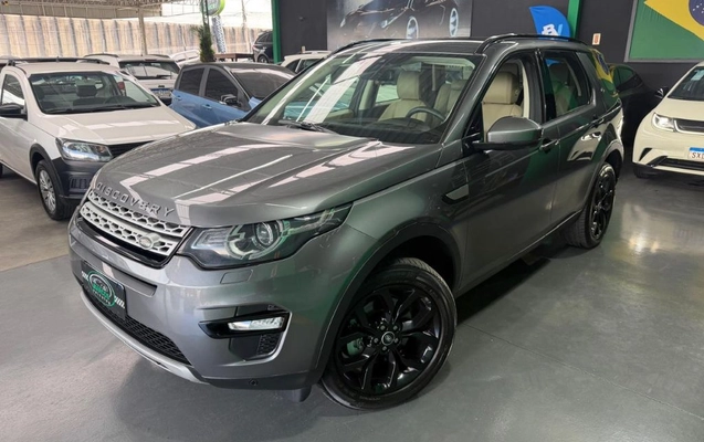 imagem-https://www.socarrao.com.br/sc-vehicle-images-prod/2716938/1789645063560-gb-bd02c7f.jpeg