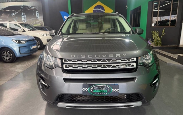 imagem-https://www.socarrao.com.br/sc-vehicle-images-prod/2716938/1789645063562-gb-68ecf1b.jpeg