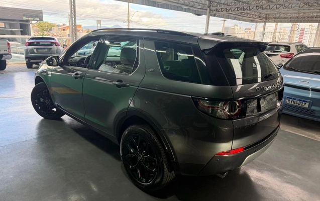 imagem-https://www.socarrao.com.br/sc-vehicle-images-prod/2716938/1789645063566-gb-a9a91fc.jpeg