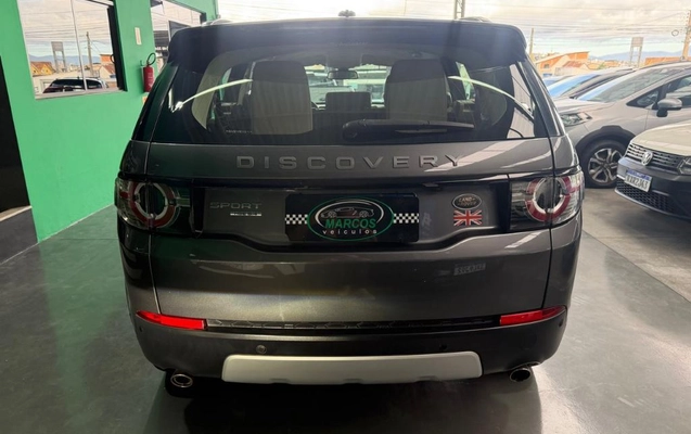 imagem-https://www.socarrao.com.br/sc-vehicle-images-prod/2716938/1789645063567-gb-f510a23.jpeg