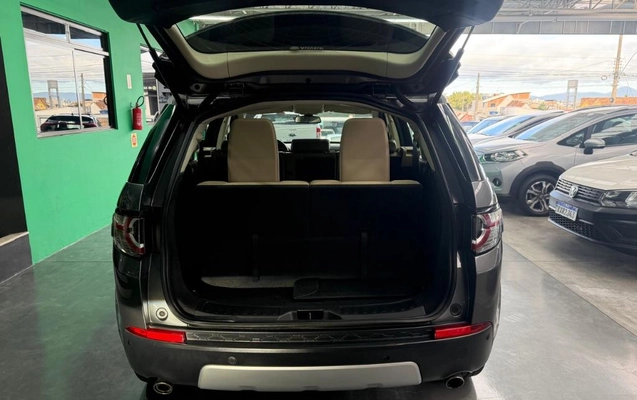 imagem-https://www.socarrao.com.br/sc-vehicle-images-prod/2716938/1789645063569-gb-e51df98.jpeg