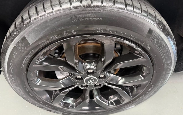 imagem-https://www.socarrao.com.br/sc-vehicle-images-prod/2716938/1789645063570-gb-377fd36.jpeg