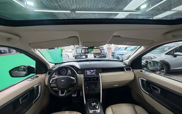 imagem-https://www.socarrao.com.br/sc-vehicle-images-prod/2716938/1789645063574-gb-6f977a3.jpeg