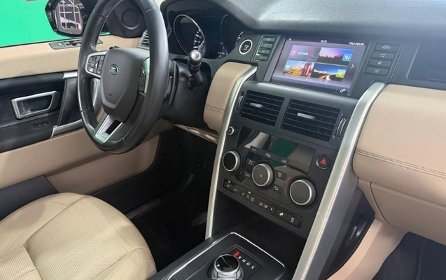 imagem-https://www.socarrao.com.br/sc-vehicle-images-prod/2716938/1789645063575-gb-7cce40a.jpeg