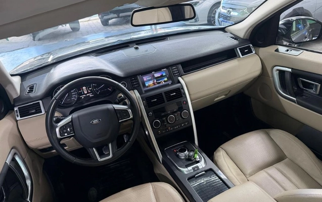 imagem-https://www.socarrao.com.br/sc-vehicle-images-prod/2716938/1789645063577-gb-0f6298c.jpeg