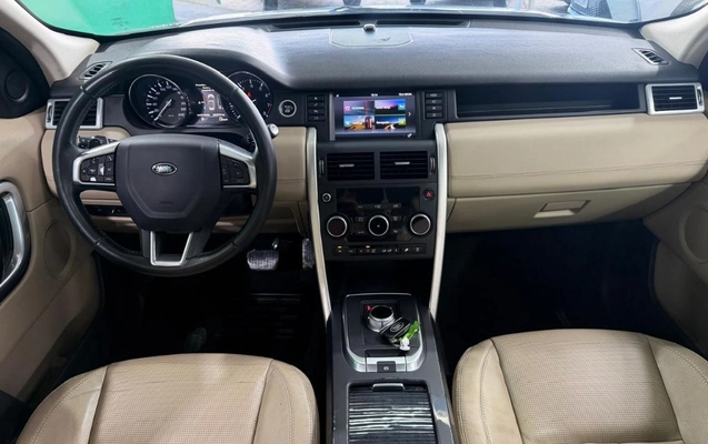 imagem-https://www.socarrao.com.br/sc-vehicle-images-prod/2716938/1789645063579-gb-476d0cd.jpeg
