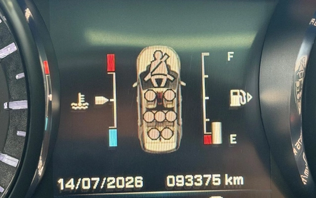 imagem-https://www.socarrao.com.br/sc-vehicle-images-prod/2716938/1789645063581-gb-1afff7b.jpeg