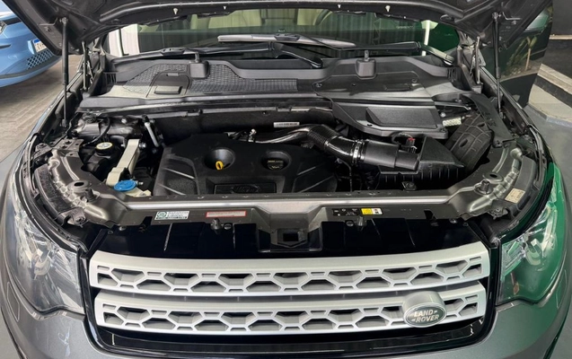 imagem-https://www.socarrao.com.br/sc-vehicle-images-prod/2716938/1789645063593-gb-66b51da.jpeg