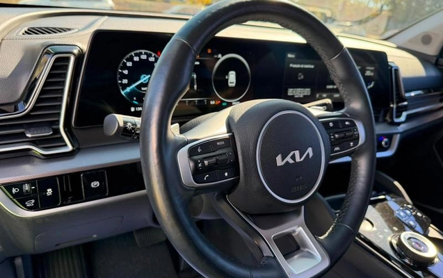 imagem-https://www.socarrao.com.br/sc-vehicle-images-prod/2716941/1789073153776-8280375_12_B_cea4e7c859.jpeg