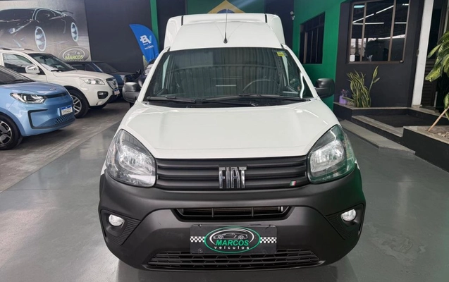 imagem-https://www.socarrao.com.br/sc-vehicle-images-prod/2716948/1787573966800-gb-9d07fa5.jpeg