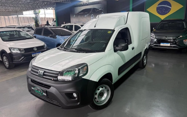imagem-https://www.socarrao.com.br/sc-vehicle-images-prod/2716948/1787573966802-gb-09cf0ac.jpeg