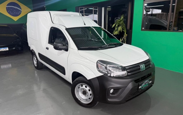 imagem-https://www.socarrao.com.br/sc-vehicle-images-prod/2716948/1787573966803-gb-01b59b7.jpeg